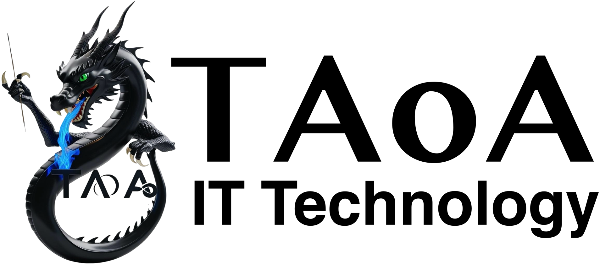 TAoA Logo